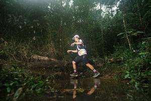 BIB: 
                            <button type="button" onclick="openModal(22546822)" class="btn btn-primary btn-sm float-right btn-popup" data-toggle="modal" data-target=".modal-high-quality">
                        <i class="fas fa-shopping-cart"></i> Add to Cart
                    </button>
                                            <button type="button" onclick="isThisMe(22546822, true)" class="btn btn-success btn-sm float-right btn-popup btn-isme hidden" data-toggle="tooltip" data-placement="bottom" title="นี่คือรูปของคุณใช่ไหม คลิกที่นี่เพื่อเอาเข้าอัลบั้ม">
                        <i class="fas fa-plus"></i> Add to album
                    </button>
                    <button type="button" onclick="isThisMe(22546822, false)" class="btn btn-warning btn-sm float-right btn-popup btn-isnotme hidden">
                        <i class="fas fa-ban"></i> Remove from album
                    </button>